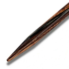 AGUJA CIRCULAR PRYM - KnitPro CORTAS - buy online