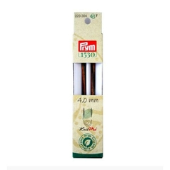 AGUJA CIRCULAR PRYM - KnitPro CORTAS on internet