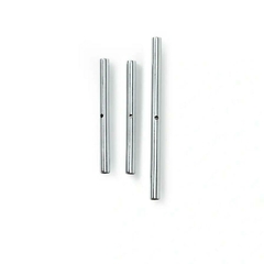 CONECTORES PARA CABLE DE AGUJA CIRCULAR PRYM - KnitPro