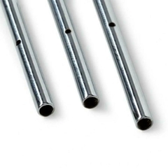 CONECTORES PARA CABLE DE AGUJA CIRCULAR PRYM - KnitPro en internet