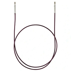 CABLES PARA AGUJAS CIRCULARES PRYM - KnitPro
