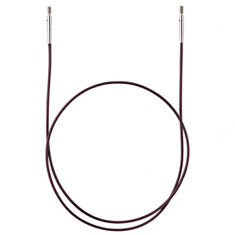 CABLES PARA AGUJAS CIRCULARES PRYM - KnitPro