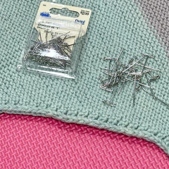 Imagen de PAD PARA BLOQUEO TEJIDO