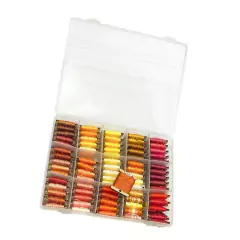 COLECCIÓN COMPLETA DE MOULINE + ACCESORIOS - tienda online