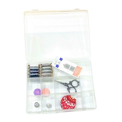 COLECCIÓN COMPLETA DE MOULINE + ACCESORIOS - comprar online