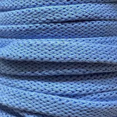 CORDON DE ALGODON COLORES - tienda online