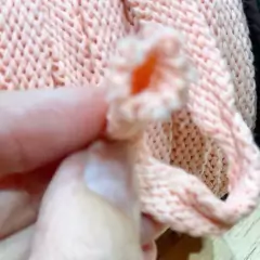CORDON DE ALGODON COLORES en internet