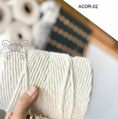 CORDÓN 27H - comprar online