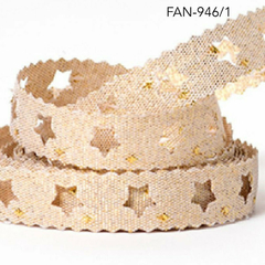 ESTRELLAS DELUXE PEQUEÑA