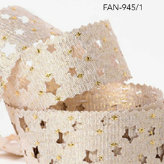 ESTRELLAS DELUXE ANCHA - comprar online
