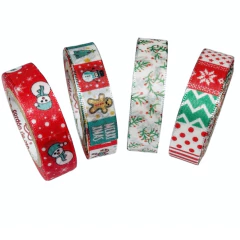 CINTA FUN TAPE - Autoadhesiva - comprar online