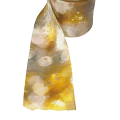 Ribbon Christmas Silky Luces - (copia) - AWAK