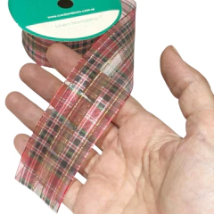 Cinta Camille Silky en internet