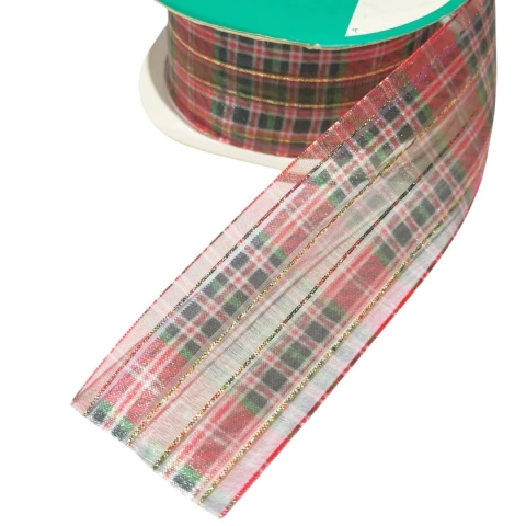 Cinta Camille Silky - comprar online