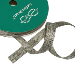 Imagen de CInta SALVADOR