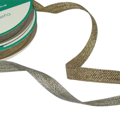 CInta SALVADOR en internet