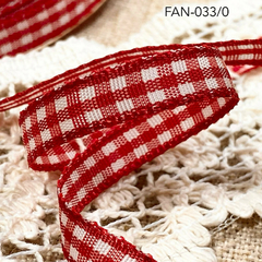 CUADRILLE FRANCISCA - PEQUEÑA - comprar online