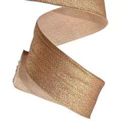 CINTA INDIA - LUX ANCHA - comprar online