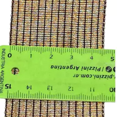 CINTA INDIA - LUX ANCHA - comprar online