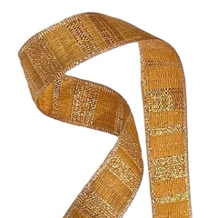 CINTA INDIA - LUX - buy online