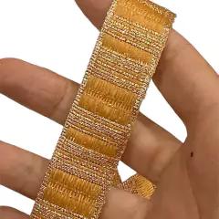 CINTA INDIA - LUX - tienda online