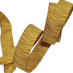 CINTA INDIA - LUX MEDIANA en internet