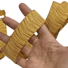 CINTA INDIA - LUX MEDIANA