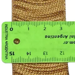 CINTA INDIA - LUX MEDIANA - comprar online