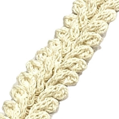 GALÓN ESPIGA DE ALGODÓN - buy online
