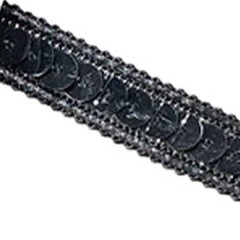 GALÓN LENTEJUELAS- VICTORIA - comprar online