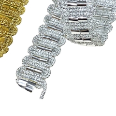 LACE - tienda online