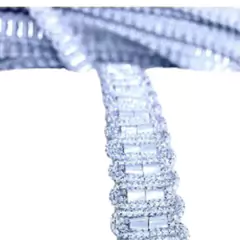 LACE - comprar online