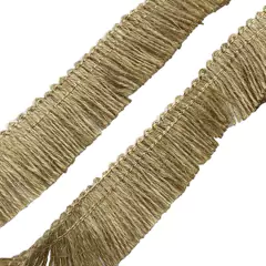 FLECOS DE YUTE - comprar online