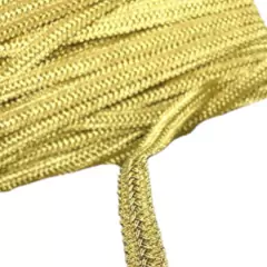 LACE - comprar online