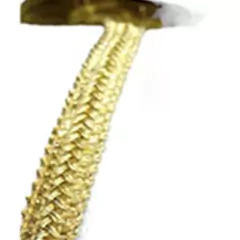 CORDONE - comprar online