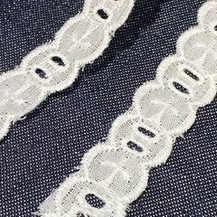 BRODERIE PASACINTA en internet