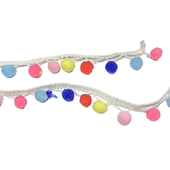 MADROÑOS GRANDES MULTICOLOR GRANDES - online store