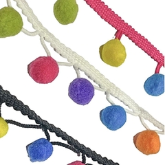 MADROÑOS Multicolor Chicos - buy online