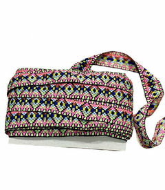 WILA - online store