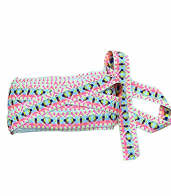 WILA - buy online