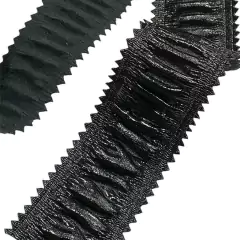 GALÓN ECOCUERO ELASTIZADO