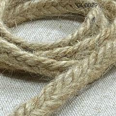 TRENZA DE YUTE - comprar online