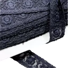 ROMANTICA -ENTREDOS DE TUL - buy online