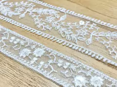 TUL BORDADO VALENCIA en internet