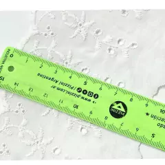 BRODERIE - PUNTILLA - 90 mm - comprar online