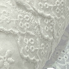 BRODERIE BORDADO 90 MM - online store