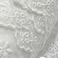 BRODERIE BORDADO 90 MM - tienda online