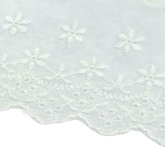 BRODERIE BORDADO 90 MM - buy online