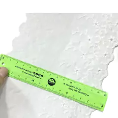 BRODERIE - PUNTILLA - 14.5 cm - tienda online