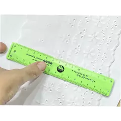 BRODERIE - PUNTILLA - 14.5 cm - comprar online